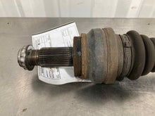 Load image into Gallery viewer, REAR AXLE SHAFT BMW X3 X4 11 12 13 14 15 16 Right - NW380462
