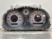 Load image into Gallery viewer, Speedometer Cluster Pontiac Solstice 2006 - NW388823
