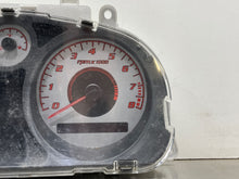 Load image into Gallery viewer, Speedometer Cluster Pontiac Solstice 2006 - NW388823
