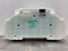 Load image into Gallery viewer, Speedometer Cluster Pontiac Solstice 2006 - NW388823
