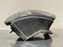 Load image into Gallery viewer, OUTER TAIL LIGHT LAMP RX300 2000 00 2001 01 2002 02 2003 03 Right - NW181504
