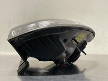 Load image into Gallery viewer, OUTER TAIL LIGHT LAMP RX300 2000 00 2001 01 2002 02 2003 03 Right - NW181504
