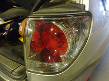 Load image into Gallery viewer, OUTER TAIL LIGHT LAMP RX300 2000 00 2001 01 2002 02 2003 03 Right - NW181504

