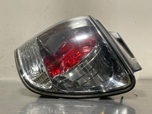 Load image into Gallery viewer, OUTER TAIL LIGHT LAMP RX300 2000 00 2001 01 2002 02 2003 03 Right - NW181504
