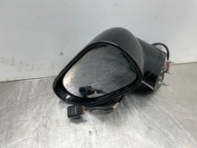 Load image into Gallery viewer, Side View Door Mirror Pontiac Solstice 2006 - NW382318
