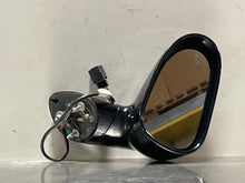 Load image into Gallery viewer, Side View Door Mirror Pontiac Solstice 2006 - NW382318
