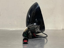 Load image into Gallery viewer, Side View Door Mirror Pontiac Solstice 2006 - NW382318
