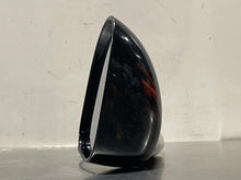 Load image into Gallery viewer, Side View Door Mirror Pontiac Solstice 2006 - NW382318
