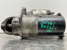 Load image into Gallery viewer, [INVENTORYCAR_YEAR_MAKE_MODEL] STARTER MOTOR - NW389158
