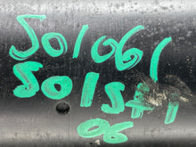 Load image into Gallery viewer, [INVENTORYCAR_YEAR_MAKE_MODEL] STARTER MOTOR - NW389158
