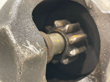 Load image into Gallery viewer, [INVENTORYCAR_YEAR_MAKE_MODEL] STARTER MOTOR - NW389158
