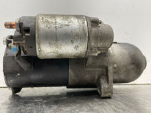 Load image into Gallery viewer, [INVENTORYCAR_YEAR_MAKE_MODEL] STARTER MOTOR - NW389158
