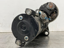 Load image into Gallery viewer, [INVENTORYCAR_YEAR_MAKE_MODEL] STARTER MOTOR - NW389158
