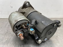 Load image into Gallery viewer, [INVENTORYCAR_YEAR_MAKE_MODEL] STARTER MOTOR - NW389158
