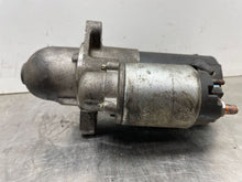 Load image into Gallery viewer, [INVENTORYCAR_YEAR_MAKE_MODEL] STARTER MOTOR - NW389158
