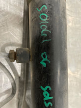 Load image into Gallery viewer, Steering Gear Rack Pontiac Solstice 2006 - NW389052
