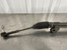 Load image into Gallery viewer, Steering Gear Rack Pontiac Solstice 2006 - NW389052
