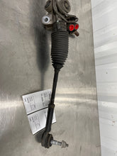 Load image into Gallery viewer, Steering Gear Rack Pontiac Solstice 2006 - NW389052

