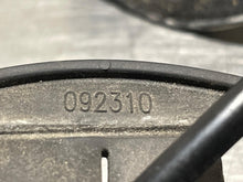 Load image into Gallery viewer, Side View Door Mirror Pontiac Solstice 2006 - NW382319
