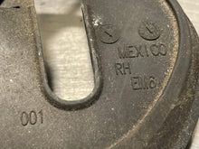 Load image into Gallery viewer, Side View Door Mirror Pontiac Solstice 2006 - NW382319
