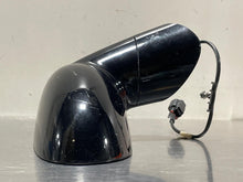 Load image into Gallery viewer, Side View Door Mirror Pontiac Solstice 2006 - NW382319
