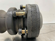 Load image into Gallery viewer, CV AXLE SHAFT Mercedes 260E 300D 300E E300D 86 87 - 95 - NW13190
