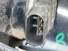 Load image into Gallery viewer, Tail Lamp Light Pontiac Solstice 2006 - NW389544
