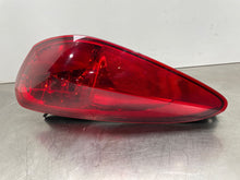 Load image into Gallery viewer, Tail Lamp Light Pontiac Solstice 2006 - NW389545
