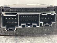Load image into Gallery viewer, Radio Pontiac Solstice 2006 - NW387461
