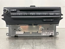 Load image into Gallery viewer, RADIO BMW 128i 135i 323i 328i 335i M3 X1 Z4 11 12 13 14 15 16 - NW387495
