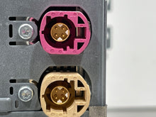 Load image into Gallery viewer, RADIO BMW 128i 135i 323i 328i 335i M3 X1 Z4 11 12 13 14 15 16 - NW387495
