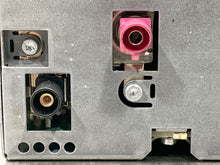 Load image into Gallery viewer, RADIO BMW 128i 135i 323i 328i 335i M3 X1 Z4 11 12 13 14 15 16 - NW387495
