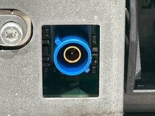Load image into Gallery viewer, RADIO BMW 128i 135i 323i 328i 335i M3 X1 Z4 11 12 13 14 15 16 - NW387495
