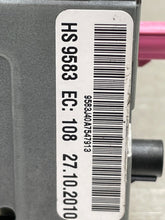 Load image into Gallery viewer, RADIO BMW 128i 135i 323i 328i 335i M3 X1 Z4 11 12 13 14 15 16 - NW387495
