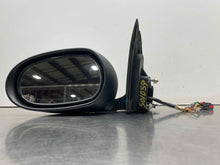 Load image into Gallery viewer, SIDE VIEW MIRROR Jaguar XJ8 2004 04 2005 05 2006 06 2007 07 Left - NW382414
