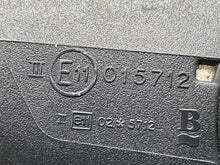 Load image into Gallery viewer, SIDE VIEW MIRROR Jaguar XJ8 2004 04 2005 05 2006 06 2007 07 Left - NW382414
