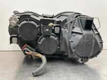 Load image into Gallery viewer, HEADLIGHT LAMP ASSEMBLY Jaguar Vanden Pl XJ8 XJ8L XJR 04 05 Right - NW385455
