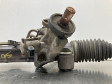 Load image into Gallery viewer, STEERING RACK Jaguar XJ8 2004 04 2005 05 - NW389096
