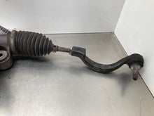 Load image into Gallery viewer, STEERING RACK Jaguar XJ8 2004 04 2005 05 - NW389096
