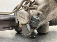 Load image into Gallery viewer, STEERING RACK Jaguar XJ8 2004 04 2005 05 - NW389096
