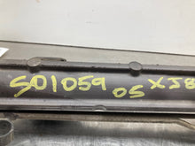 Load image into Gallery viewer, STEERING RACK Jaguar XJ8 2004 04 2005 05 - NW389096
