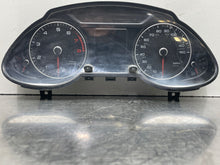 Load image into Gallery viewer, SPEEDOMETER CLUSTER Audi Q5 13 14 15 16 17 - NW388830
