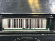 Load image into Gallery viewer, SPEEDOMETER CLUSTER Audi Q5 13 14 15 16 17 - NW388830
