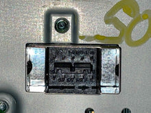 Load image into Gallery viewer, INFO-GPS SCREEN Audi A5 Q5 Q7 SQ5 09 10 11 12 13 14 15 16 - NW385590
