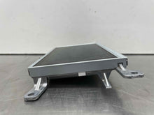 Load image into Gallery viewer, INFO-GPS SCREEN Audi A5 Q5 Q7 SQ5 09 10 11 12 13 14 15 16 - NW385590
