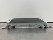 Load image into Gallery viewer, INFO-GPS SCREEN Audi A5 Q5 Q7 SQ5 09 10 11 12 13 14 15 16 - NW385590
