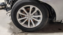 Load image into Gallery viewer, WHEEL RIM Audi Q5 13 14 15 16 17 18x8 - NW390608
