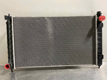 Load image into Gallery viewer, RADIATOR Nissan Altima 07 08 09 10 11 12 13 MT - NW132090
