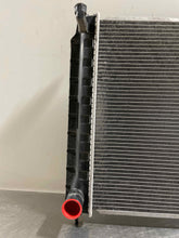 Load image into Gallery viewer, RADIATOR Nissan Altima 07 08 09 10 11 12 13 MT - NW132090
