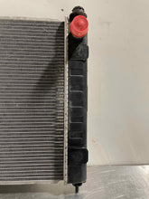 Load image into Gallery viewer, RADIATOR Nissan Altima 07 08 09 10 11 12 13 MT - NW132090

